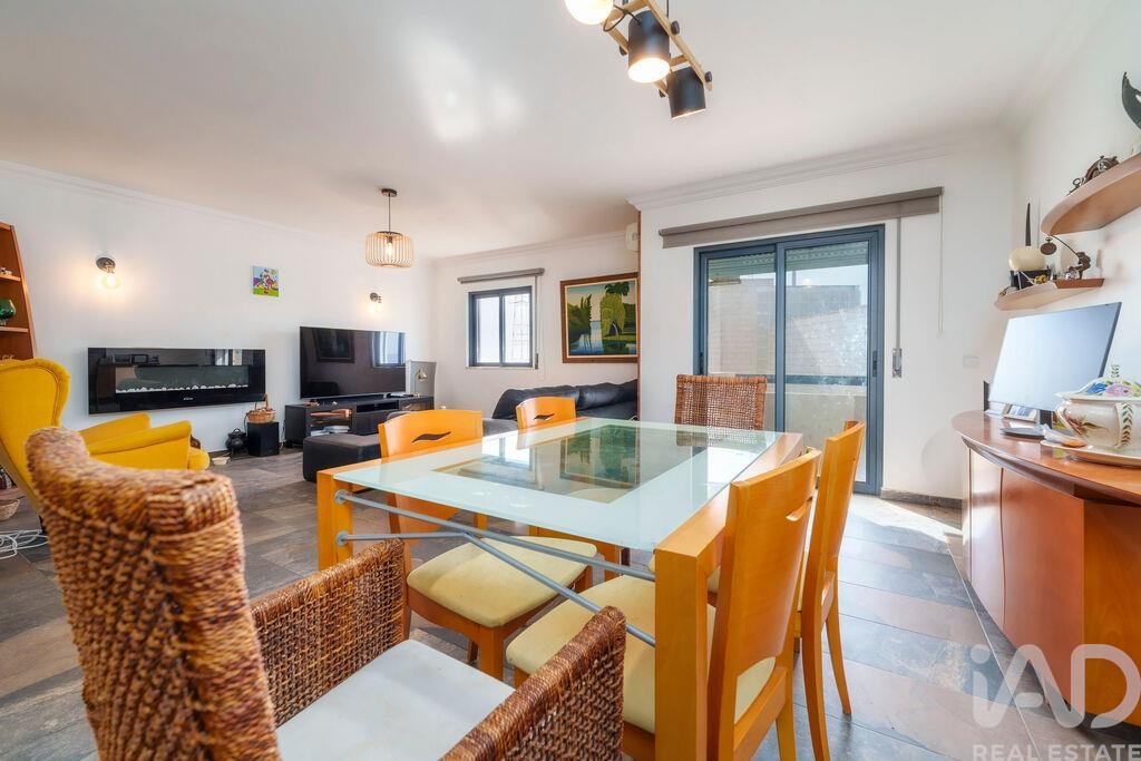 Apartment in Faro - view 1