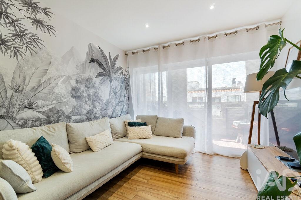 Apartment in Quarteira - Image 5