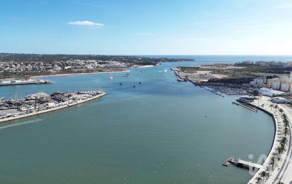 Apartment in Portimao - Image 5