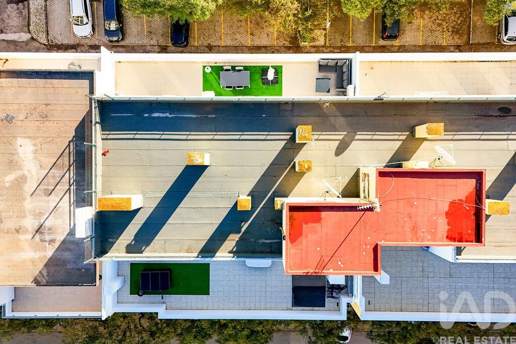 Apartment in Portimao - Image 5