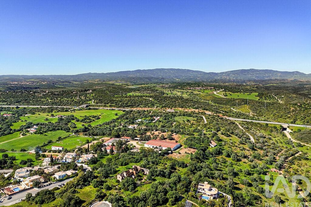 House in Portimao - Image 5
