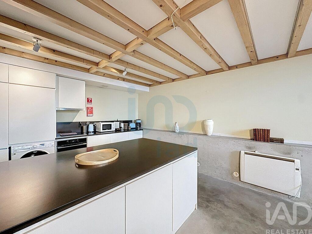 Apartment in Porto - Image 3