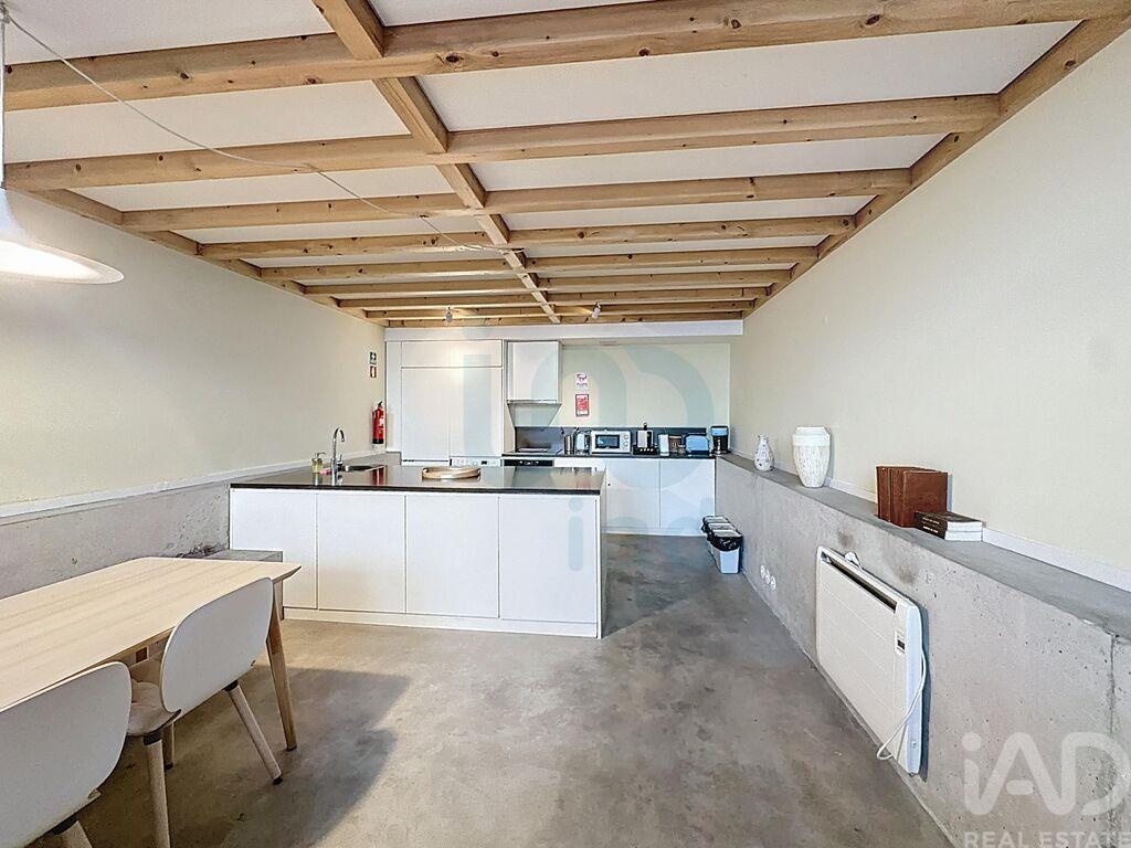 Apartment in Porto - Image 5