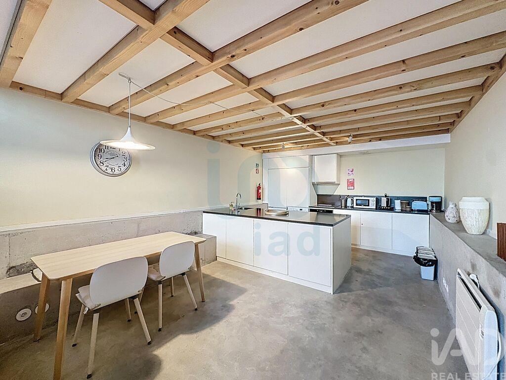 Apartment in Porto - Image 4