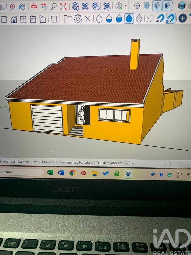 Land in Rio Maior - Image 4