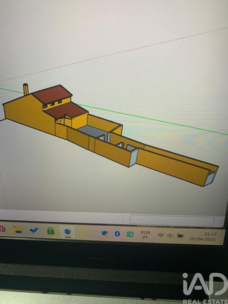 Land in Rio Maior - Image 5