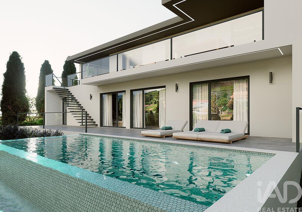 Land in Rio Maior - Image 2