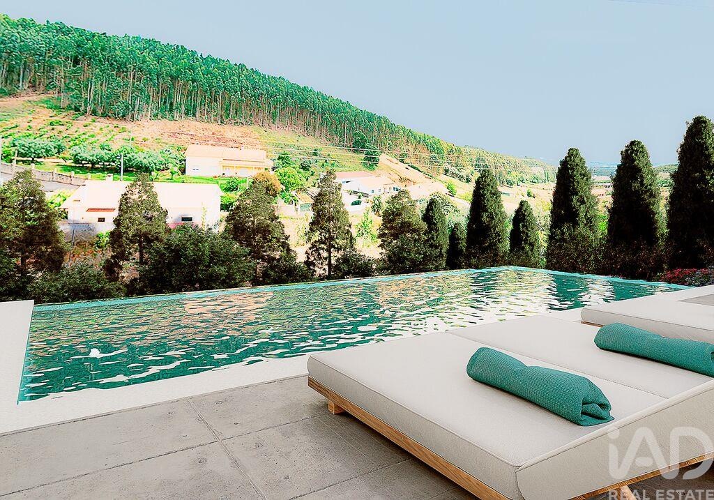 Land in Rio Maior - Image 3