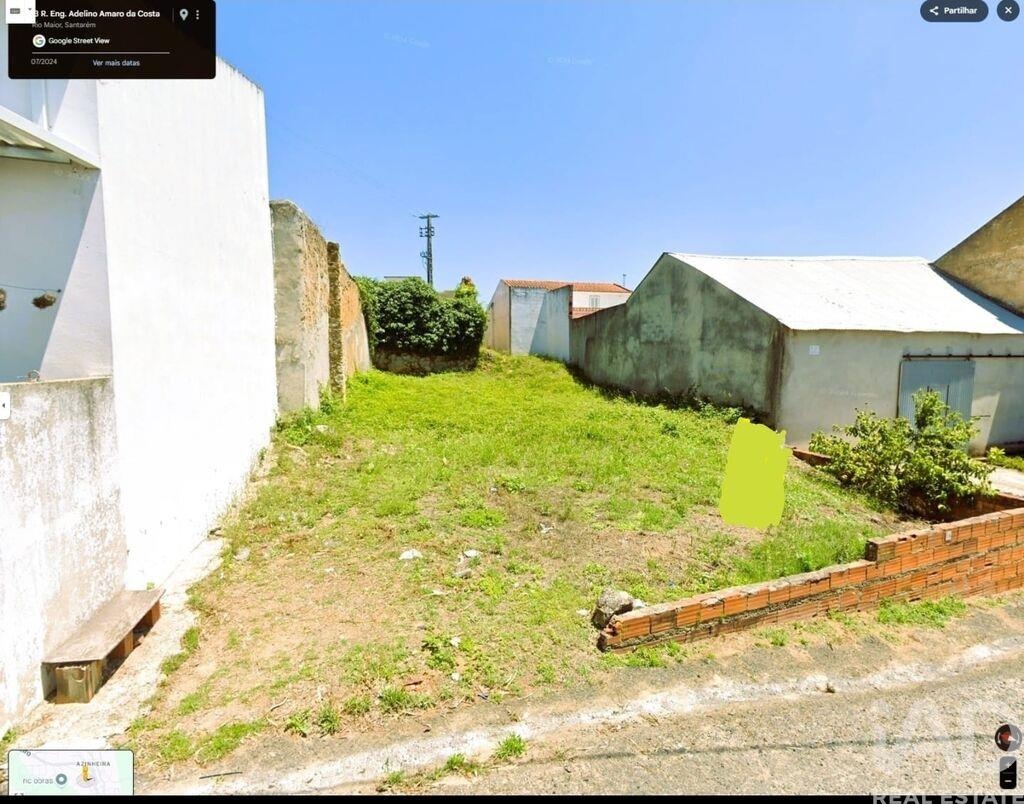 Land in Rio Maior - Image 2