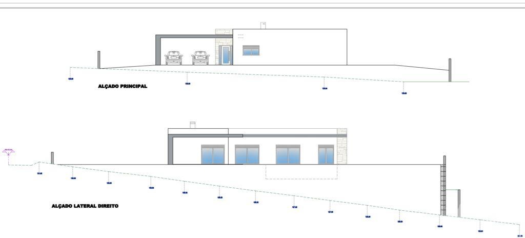 Land in Rio Maior - Image 3