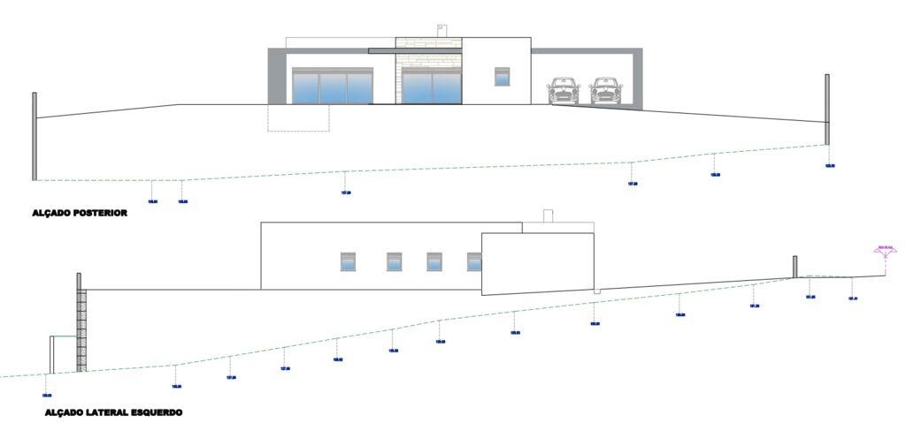 Land in Rio Maior - Image 2