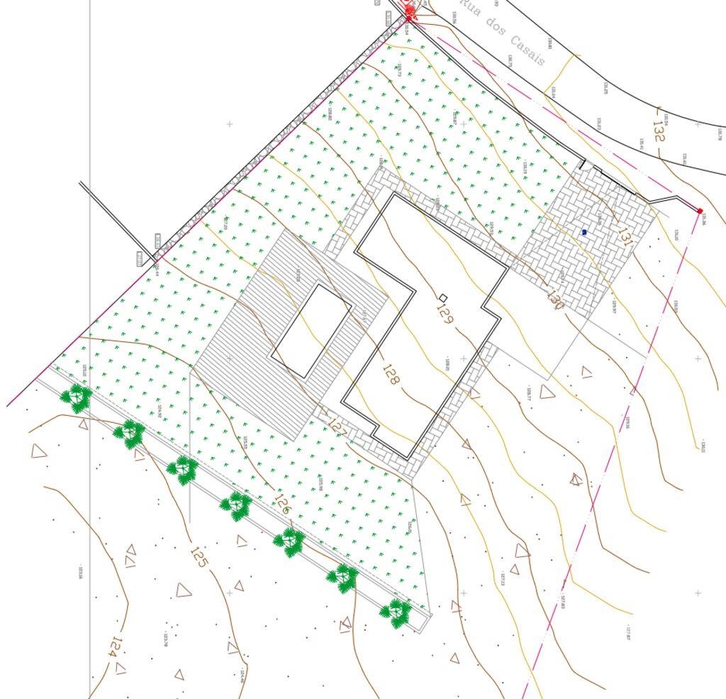 Land in Rio Maior - Image 5
