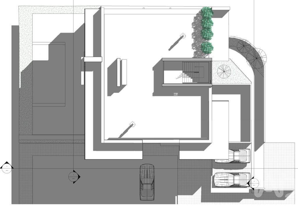 Apartment in Estombar - Image 5