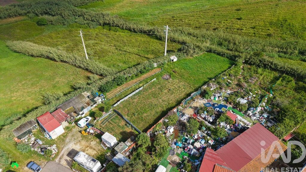 Land in Silveira - Image 5