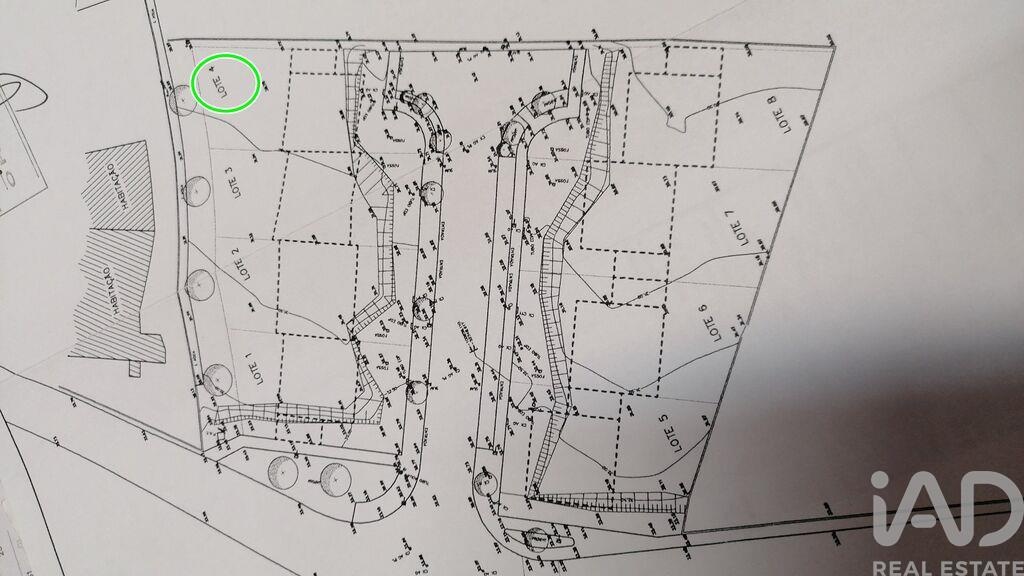 Land in Vimeiro - Image 2