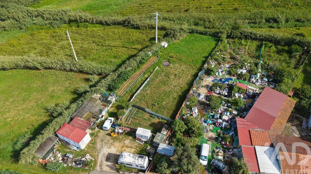 Land in Silveira - Image 4