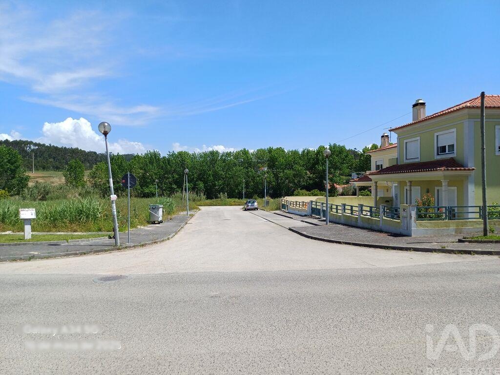 Land in Vimeiro - Image 4