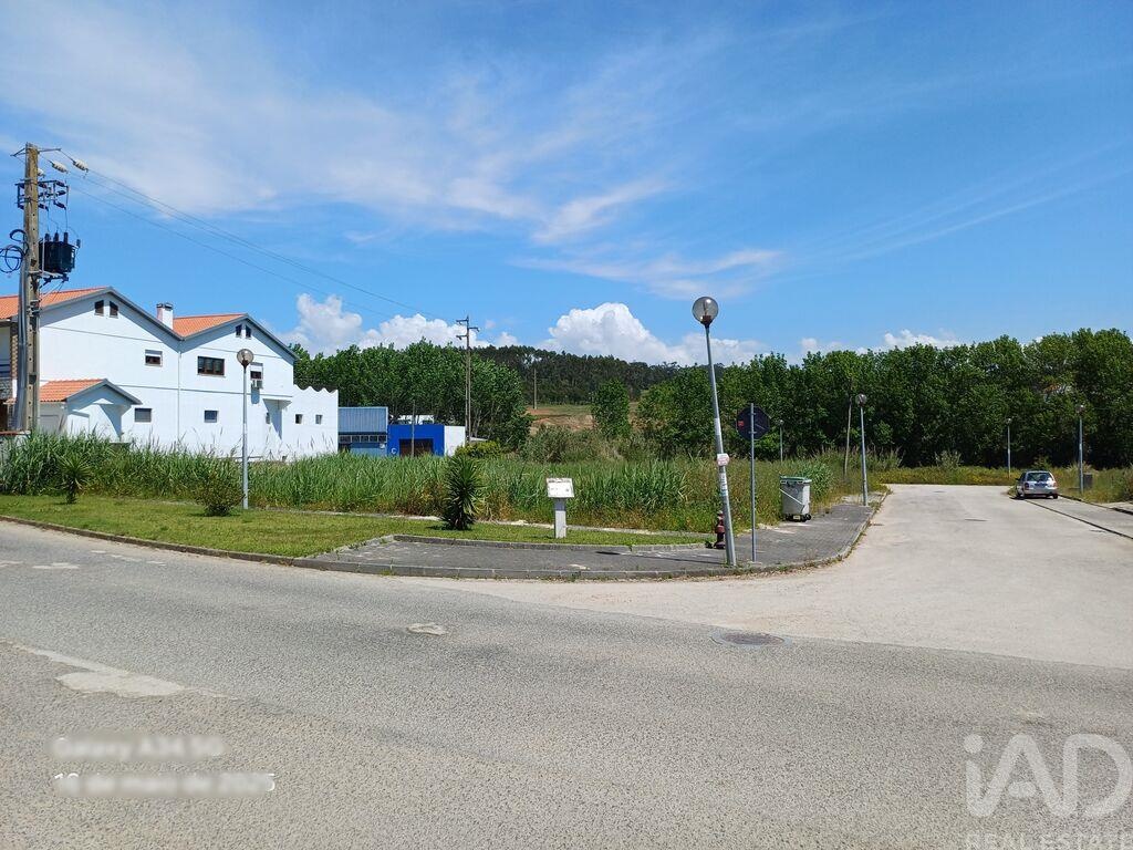 Land in Vimeiro - Image 3