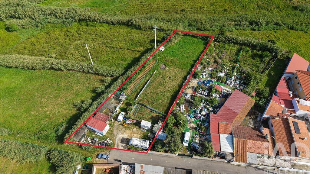 Land in Silveira - Image 2
