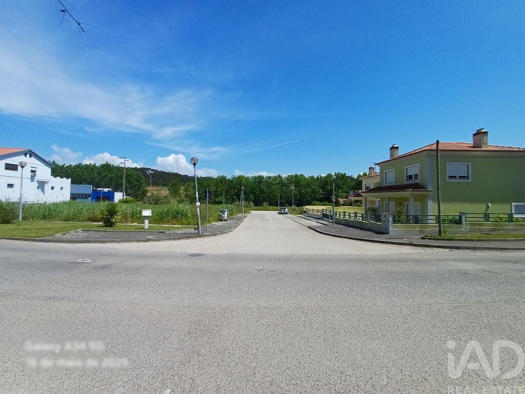 Land in Vimeiro - Image 5