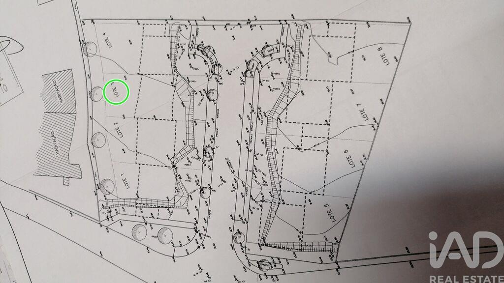 Land in Vimeiro - Image 2