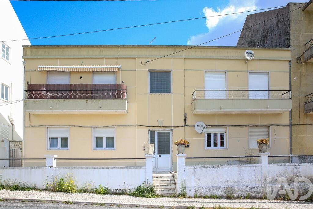 Apartment in Matacaes - view 1