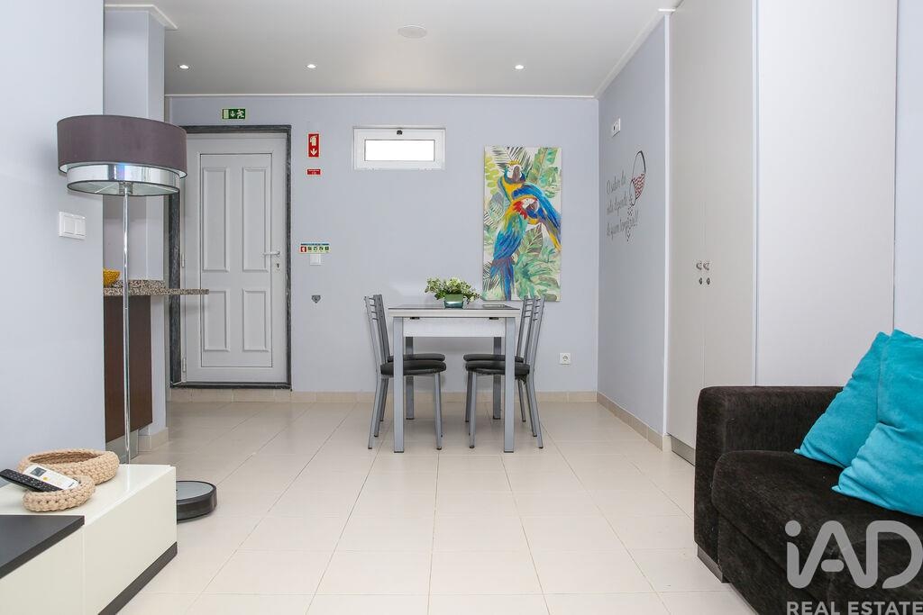 Apartment in Matacaes - Image 2
