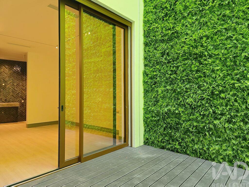 Apartment in Lourinha - Image 4