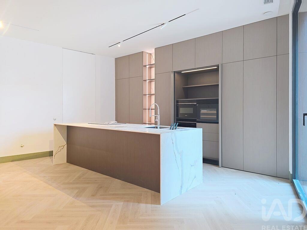 Apartment in Lourinha - Image 2