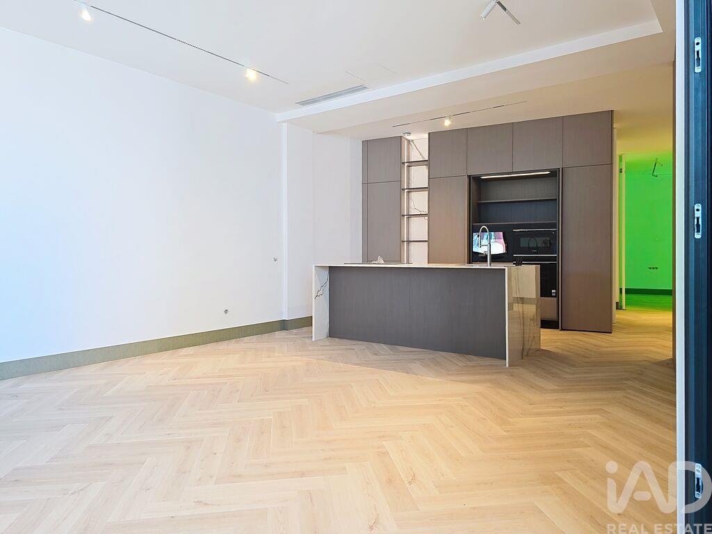 Apartment in Lourinha - Image 3