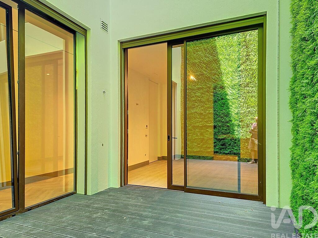 Apartment in Lourinha - Image 2