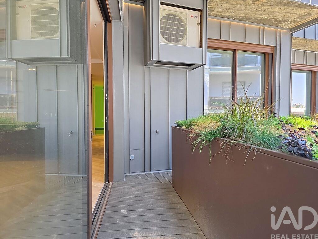 Apartment in Lourinha - Image 2