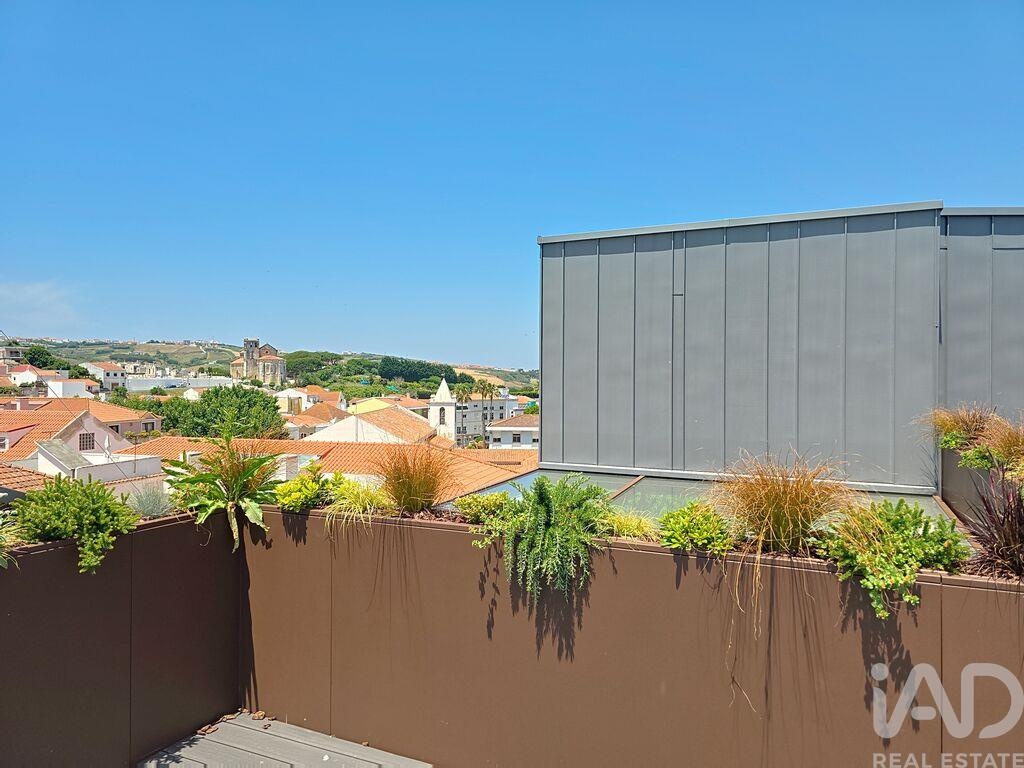 Apartment in Lourinha - Image 4