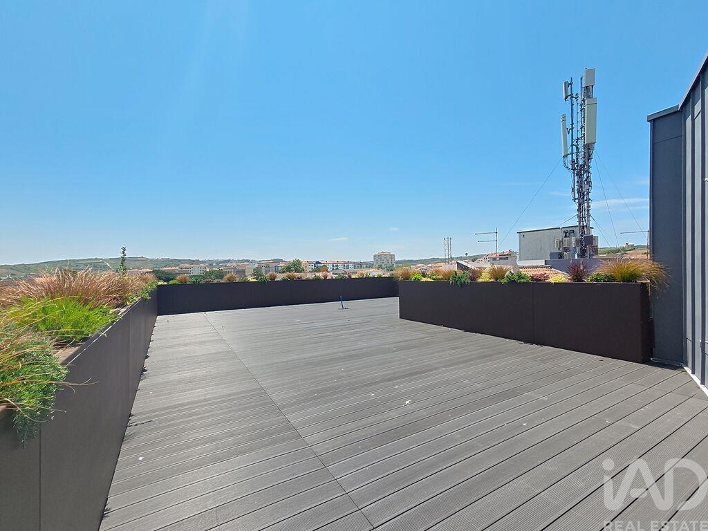 Apartment in Lourinha - view 1