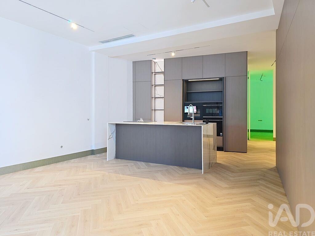 Apartment in Lourinha - Image 4