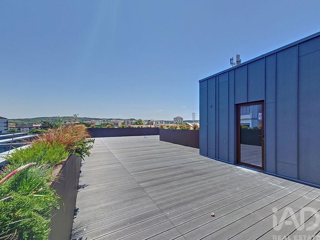 Apartment in Lourinha - Image 2