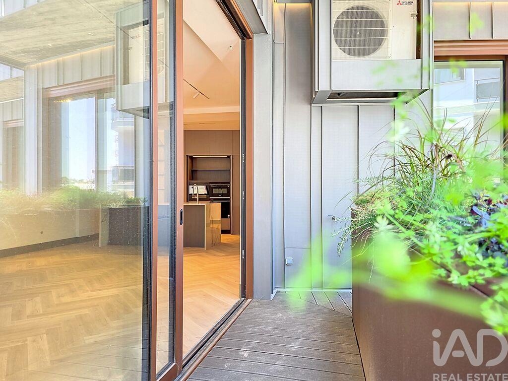 Apartment in Lourinha - view 1