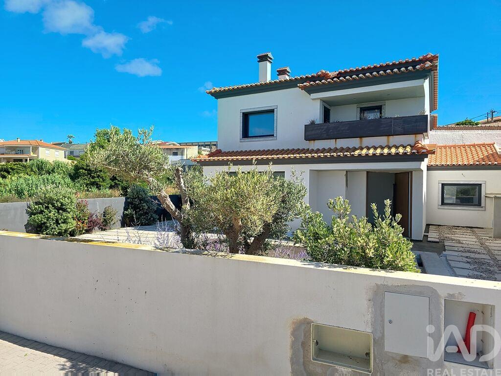 House in Ribamar - Image 3