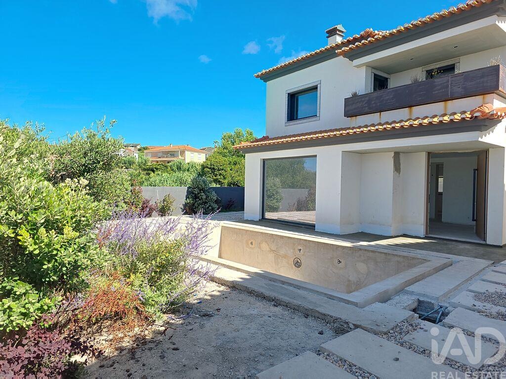 House in Ribamar - Image 5