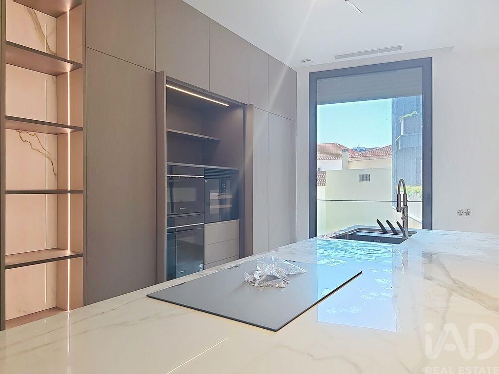 Apartment in Lourinha - Image 3