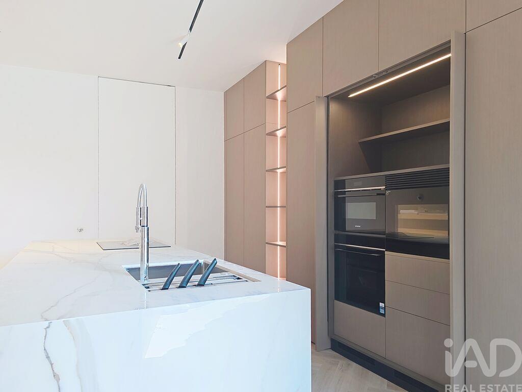 Apartment in Lourinha - Image 5