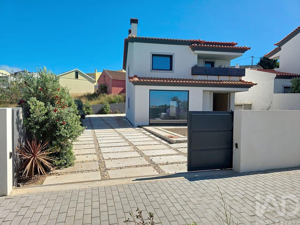 House in Ribamar - Image 2