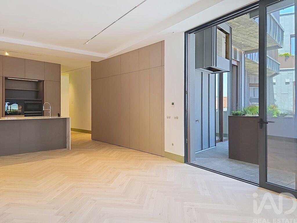 Apartment in Lourinha - Image 5