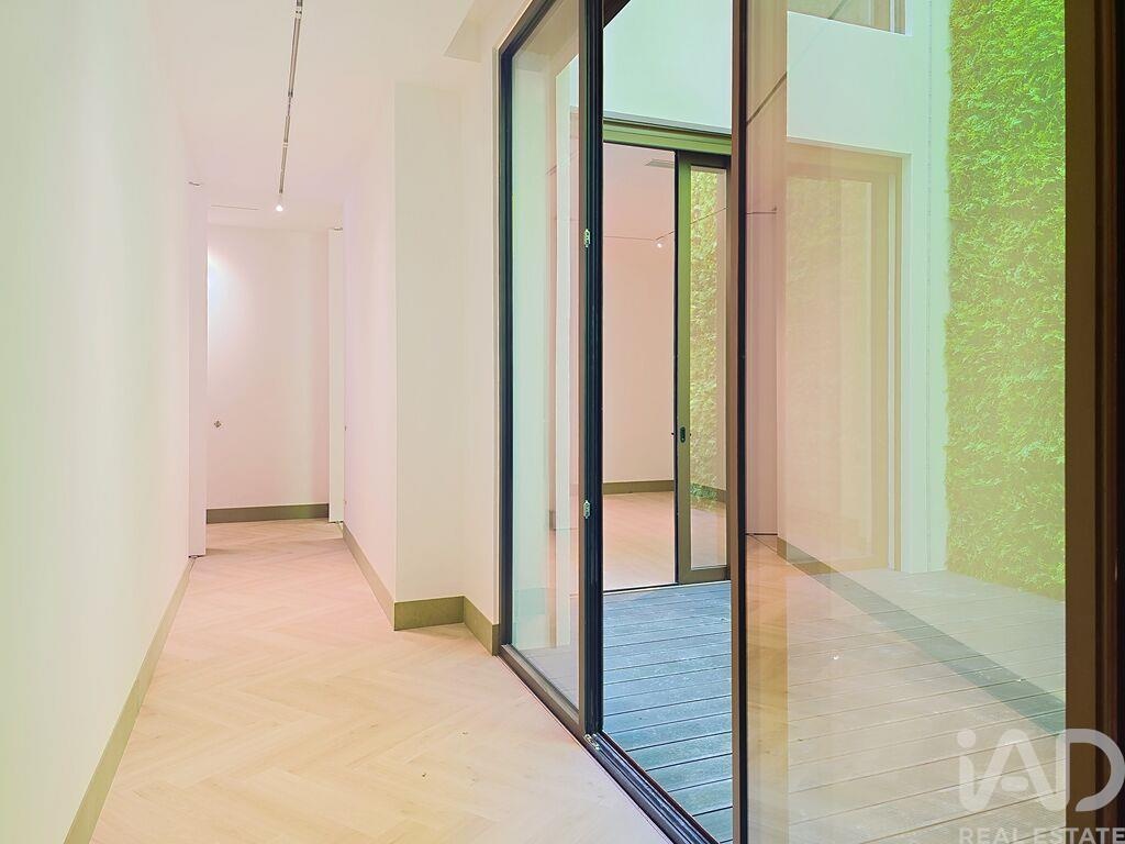 Apartment in Lourinha - Image 3