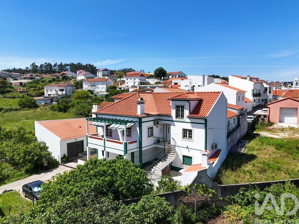 Apartment in Matacaes - view 1