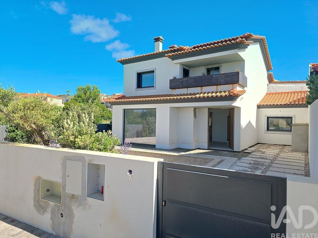 House in Ribamar - Image 4