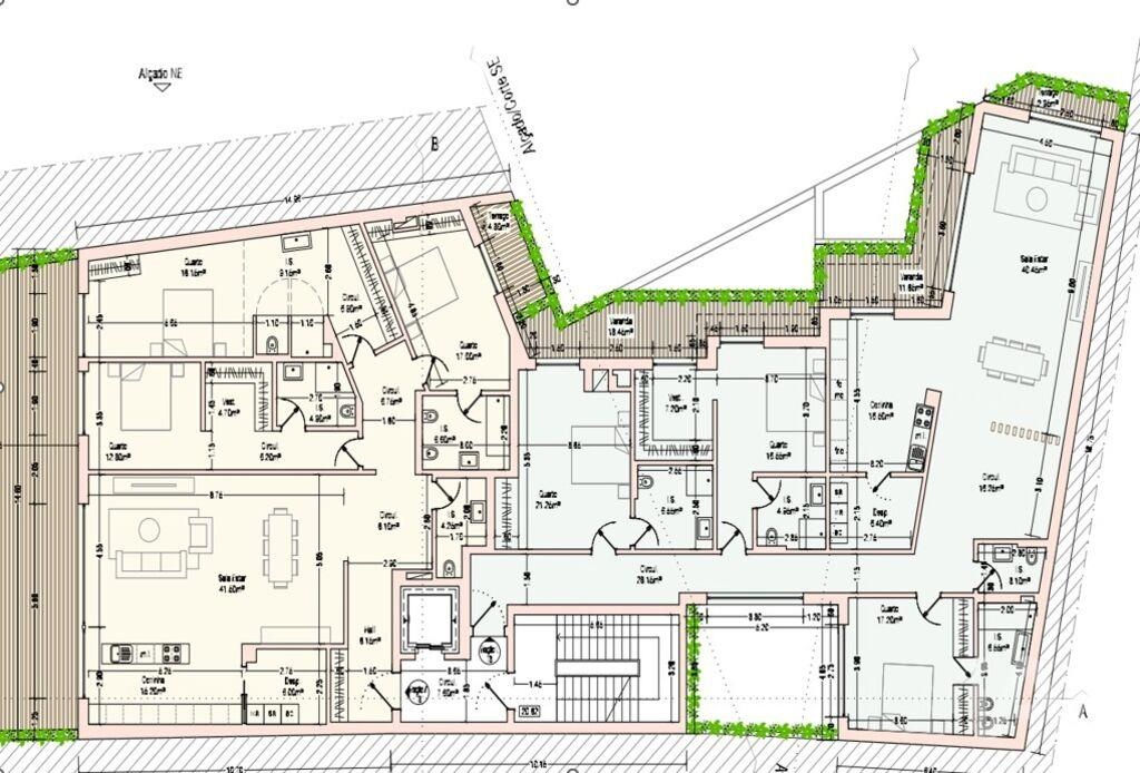 Apartment in Lourinha - Image 5