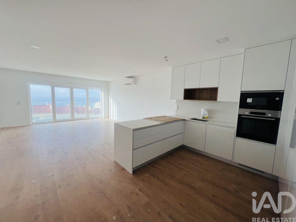 Apartment in Ericeira - view 1