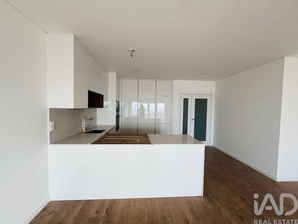 Apartment in Ericeira - Image 4