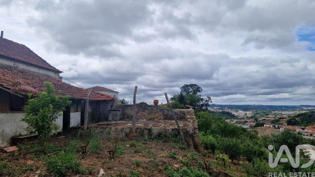 House in Batalha - Image 2